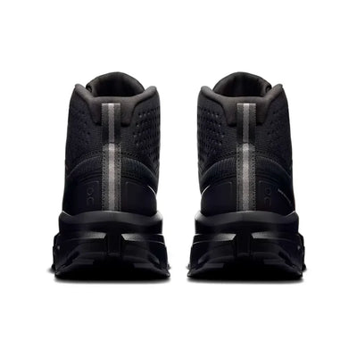 CloudStorm Tactical Waterproof Boots