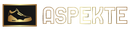 ASPEKTE