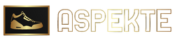 ASPEKTE